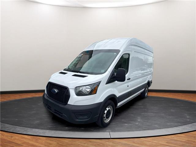 2024 Ford Transit-250 Cargo Base (Stk: B09947) in Lower Sackville - Image 1 of 15