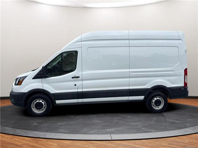 2024 Ford Transit-250 Cargo Base (Stk: B09947) in Lower Sackville - Image 3 of 15 2024 Ford Transit-250 Cargo Base (Stk: B09947) in Lower Sackville - Image 3 of 15