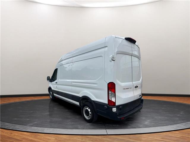 2024 Ford Transit-250 Cargo Base (Stk: B09947) in Lower Sackville - Image 4 of 15 2024 Ford Transit-250 Cargo Base (Stk: B09947) in Lower Sackville - Image 4 of 15