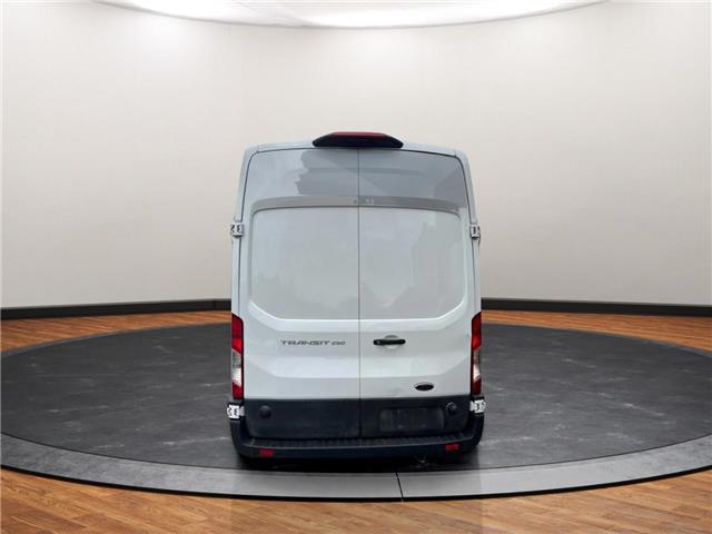 2024 Ford Transit-250 Cargo Base (Stk: B09947) in Lower Sackville - Image 5 of 15 2024 Ford Transit-250 Cargo Base (Stk: B09947) in Lower Sackville - Image 5 of 15