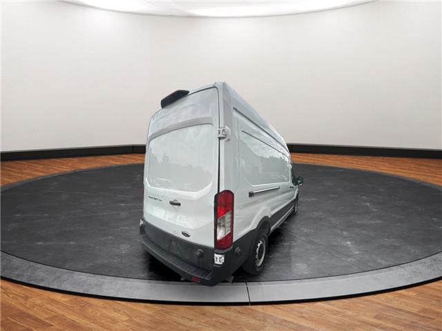 2024 Ford Transit-250 Cargo Base (Stk: B09947) in Lower Sackville - Image 6 of 15 2024 Ford Transit-250 Cargo Base (Stk: B09947) in Lower Sackville - Image 6 of 15