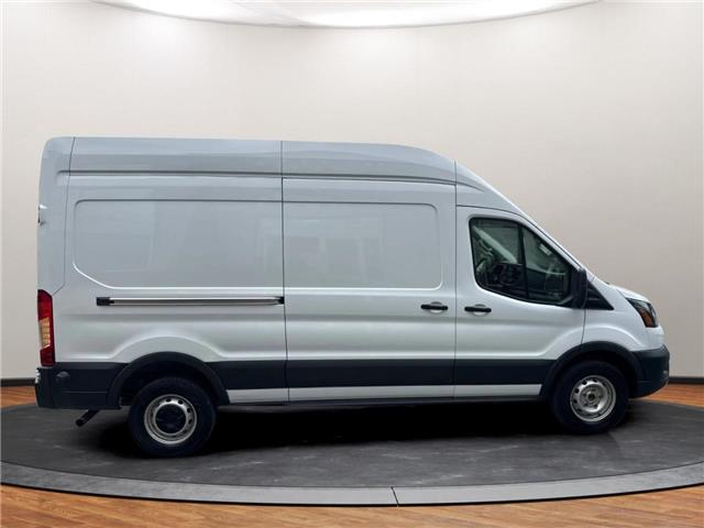 2024 Ford Transit-250 Cargo Base (Stk: B09947) in Lower Sackville - Image 7 of 15 2024 Ford Transit-250 Cargo Base (Stk: B09947) in Lower Sackville - Image 7 of 15