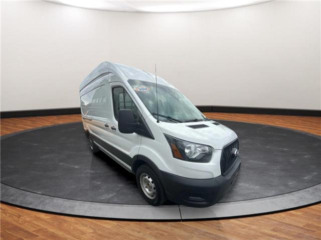 2024 Ford Transit-250 Cargo Base (Stk: B09947) in Lower Sackville - Image 8 of 15 2024 Ford Transit-250 Cargo Base (Stk: B09947) in Lower Sackville - Image 8 of 15