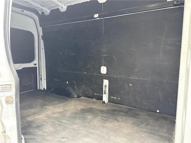 2024 Ford Transit-250 Cargo Base (Stk: B09947) in Lower Sackville - Image 9 of 15 2024 Ford Transit-250 Cargo Base (Stk: B09947) in Lower Sackville - Image 9 of 15