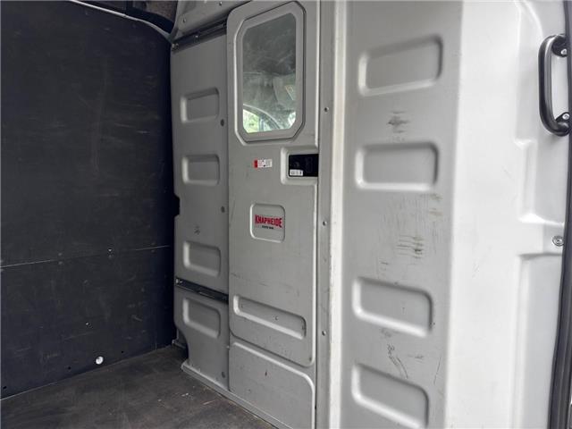 2024 Ford Transit-250 Cargo Base (Stk: B09947) in Lower Sackville - Image 10 of 15 2024 Ford Transit-250 Cargo Base (Stk: B09947) in Lower Sackville - Image 10 of 15