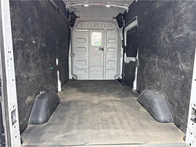 2024 Ford Transit-250 Cargo Base (Stk: B09947) in Lower Sackville - Image 11 of 15 2024 Ford Transit-250 Cargo Base (Stk: B09947) in Lower Sackville - Image 11 of 15