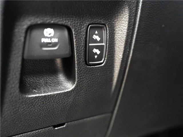 2023 RAM 1500 Sport (Stk: 31470) in Surrey - Image 11 of 24