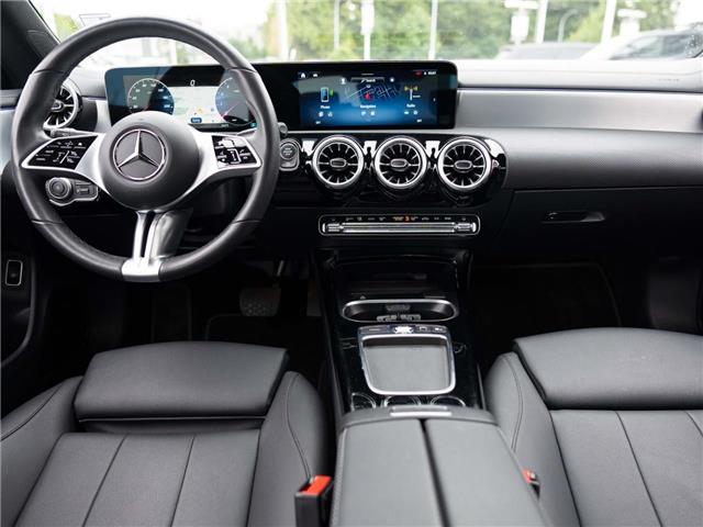 2026 Mercedes-Benz CLA 250 Base (Stk: 31520) in Surrey - Image 16 of 25