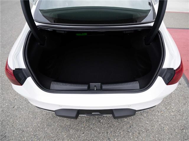 2026 Mercedes-Benz CLA 250 Base (Stk: 31520) in Surrey - Image 25 of 25