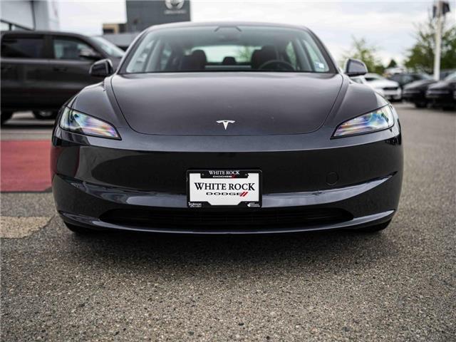 2024 Tesla Model 3 Base (Stk: 31490) in Surrey - Image 2 of 17