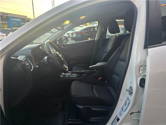 2016 Mazda Mazda3 Sport GS (Stk: 2606301) in Waterloo - Image 11 of 23