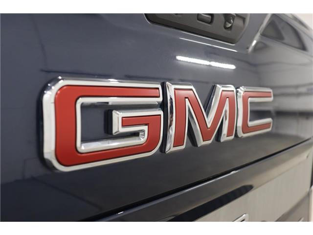 2021 GMC Sierra 1500 SLT (Stk: T3582A) in Watrous - Image 7 of 41