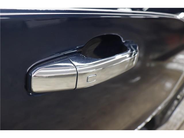 2021 GMC Sierra 1500 SLT (Stk: T3582A) in Watrous - Image 12 of 41