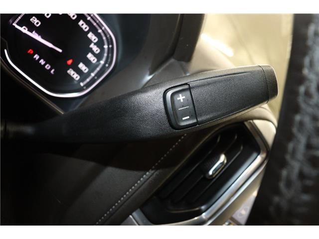 2021 GMC Sierra 1500 SLT (Stk: T3582A) in Watrous - Image 24 of 41