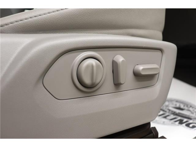 2021 GMC Sierra 1500 SLT (Stk: T3582A) in Watrous - Image 35 of 41