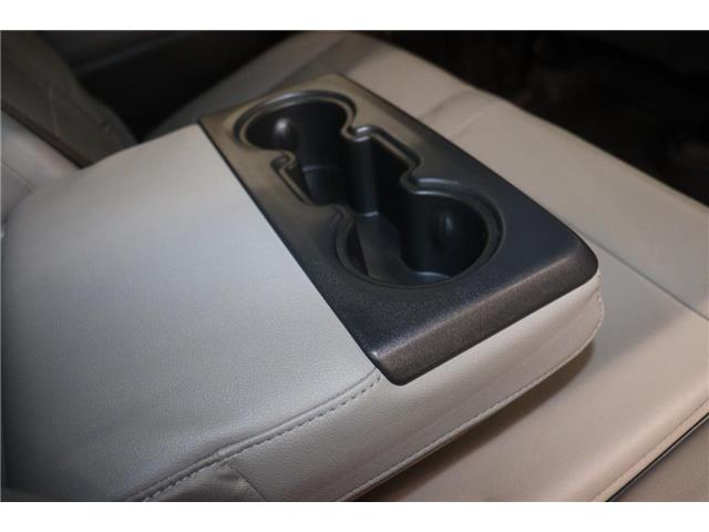 2021 GMC Sierra 1500 SLT (Stk: T3582A) in Watrous - Image 40 of 41