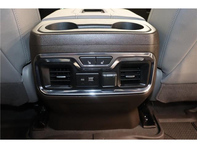 2021 GMC Sierra 1500 SLT (Stk: T3582A) in Watrous - Image 41 of 41