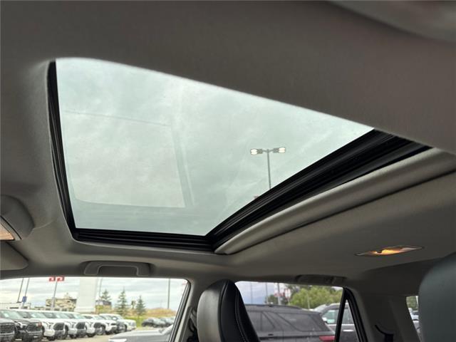2018 Toyota 4Runner SR5 (Stk: 5819170X) in Cranbrook - Image 9 of 13