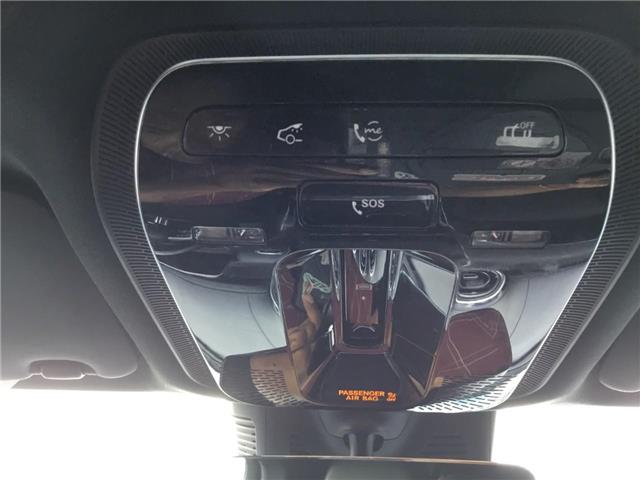 2023 Mercedes-Benz GLC 300 Base (Stk: 26409A) in Cornwall - Image 17 of 30