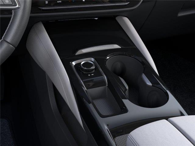 2026 Buick Envision Avenir (Stk: 108275) in Exeter - Image 23 of 24