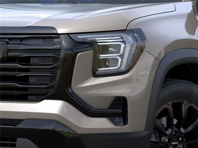 2027 GMC Terrain Elevation (Stk: 108250) in Exeter - Image 10 of 24