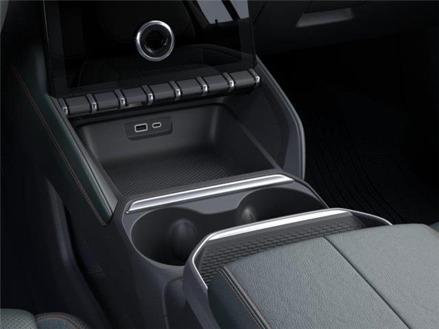 2027 GMC Terrain AT4 (Stk: 108299) in Exeter - Image 23 of 24 2027 GMC Terrain AT4 (Stk: 108299) in Exeter - Image 23 of 24