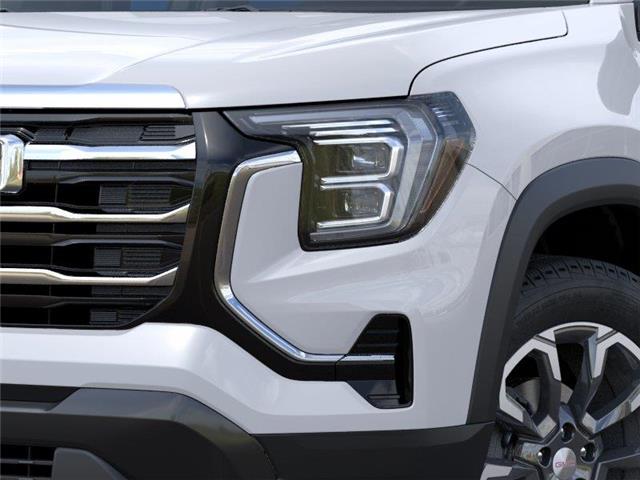 2027 GMC Terrain Elevation (Stk: 108303) in Exeter - Image 10 of 24 2027 GMC Terrain Elevation (Stk: 108303) in Exeter - Image 10 of 24