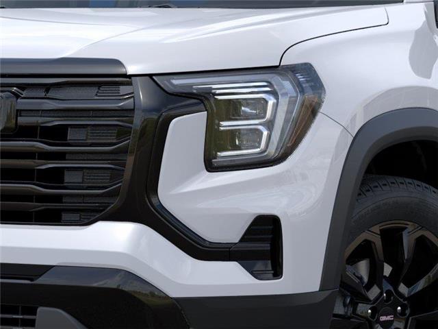 2027 GMC Terrain Elevation (Stk: 108293) in Exeter - Image 10 of 24