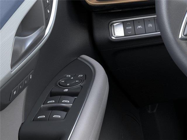 2026 Buick Envision Avenir (Stk: 108273) in Exeter - Image 22 of 24
