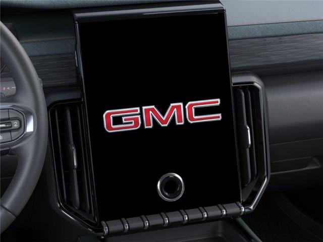 2026 GMC Acadia AT4 (Stk: 26T257) in Wadena - Image 20 of 24