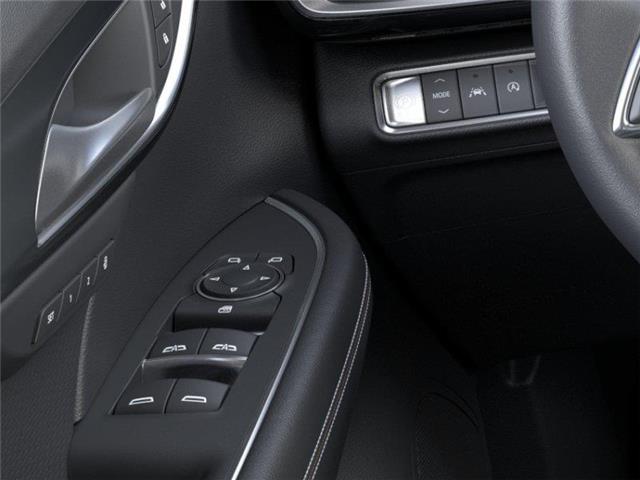 2026 Buick Envision Preferred (Stk: 154918) in London - Image 22 of 24