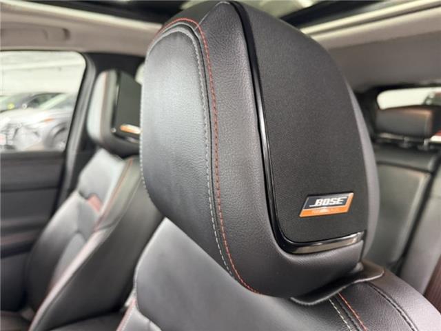 2026 Nissan Kicks SR (Stk: HPU0464) in Toronto - Image 19 of 23