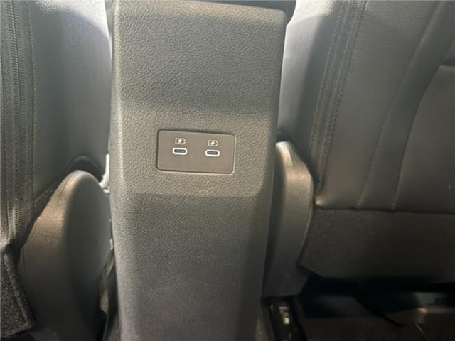 2026 Nissan Kicks SR (Stk: HPU0464) in Toronto - Image 21 of 23