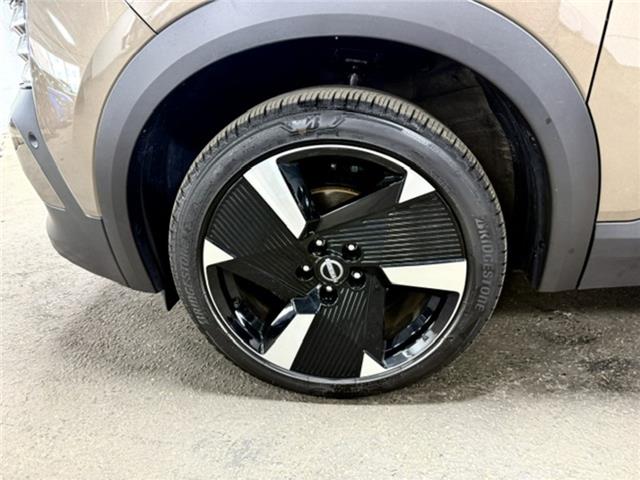 2026 Nissan Kicks SR (Stk: HPU0464) in Toronto - Image 23 of 23