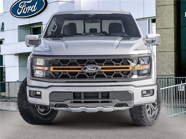 2026 Ford F-150 Tremor (Stk: T6875) in St. Thomas - Image 2 of 20