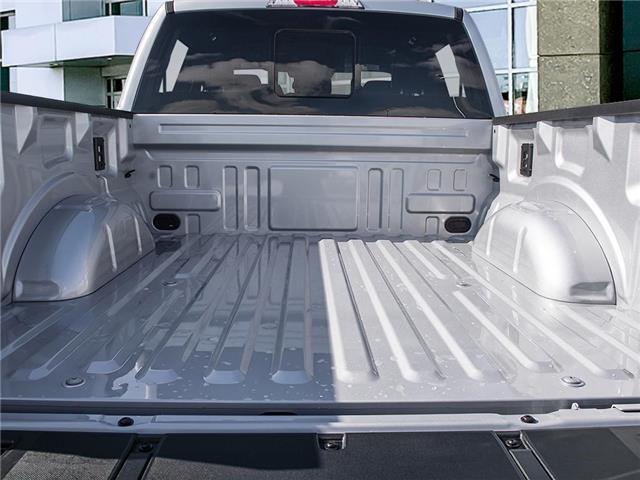 2026 Ford F-150 Tremor (Stk: T6875) in St. Thomas - Image 6 of 20