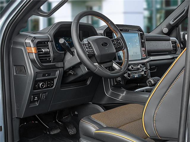 2026 Ford F-150 Tremor (Stk: T6875) in St. Thomas - Image 11 of 20
