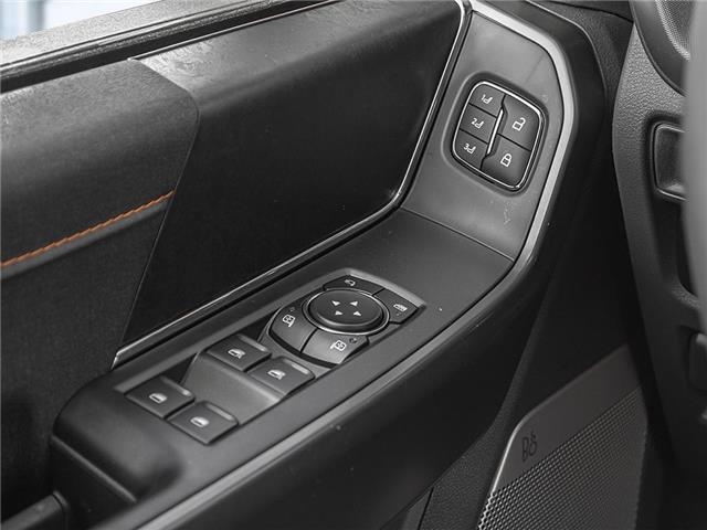 2026 Ford F-150 Tremor (Stk: T6875) in St. Thomas - Image 15 of 20