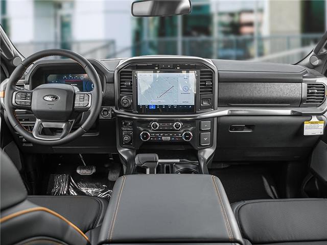2026 Ford F-150 Tremor (Stk: T6875) in St. Thomas - Image 19 of 20