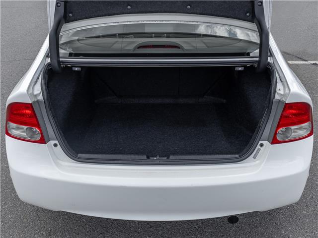 2009 Honda Civic EX-L (Stk: 2314132A) in North York - Image 10 of 29