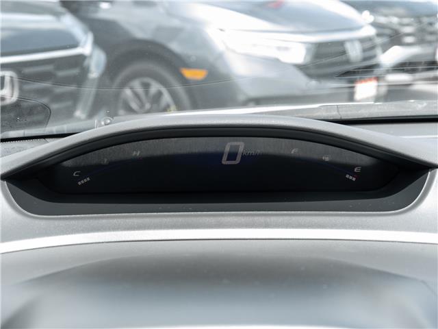 2009 Honda Civic EX-L (Stk: 2314132A) in North York - Image 16 of 29