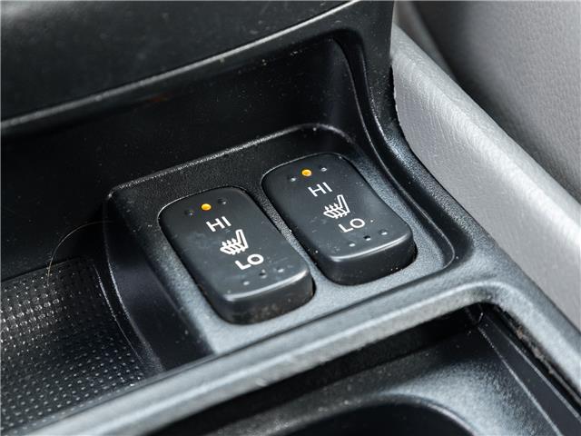 2009 Honda Civic EX-L (Stk: 2314132A) in North York - Image 21 of 29