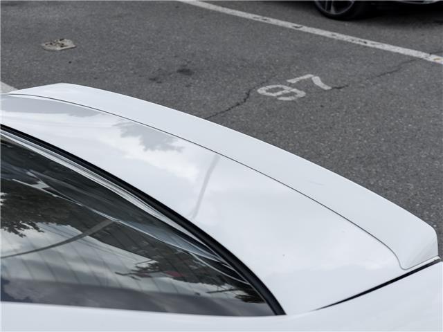 2009 Honda Civic EX-L (Stk: 2314132A) in North York - Image 9 of 29