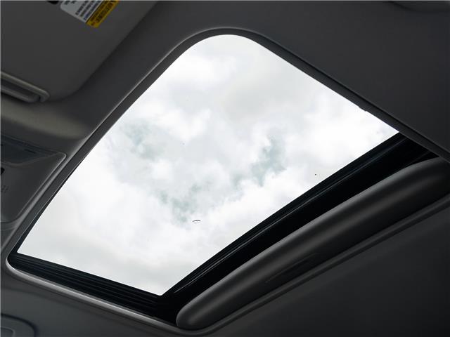 2025 Toyota RAV4 XLE (Stk: 23U12540) in North York - Image 22 of 26