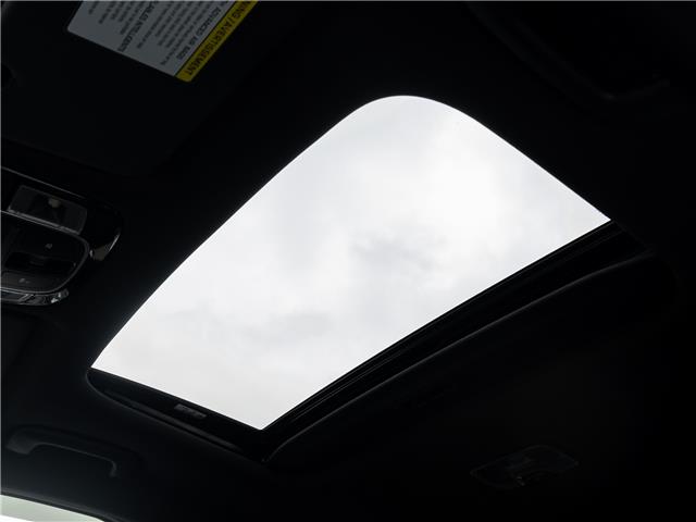 2024 Hyundai Santa Cruz Trend (Stk: 23U12541) in North York - Image 22 of 26