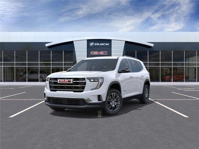 2026 GMC Acadia Elevation (Stk: T767) in Grimsby - Image 1 of 6