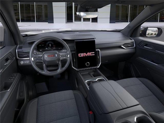 2026 GMC Acadia Elevation (Stk: T767) in Grimsby - Image 5 of 6