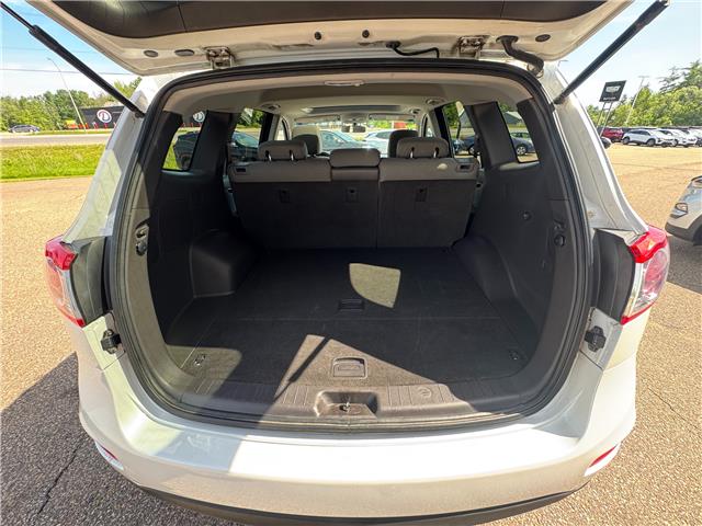 2011 Hyundai Santa Fe GL 2.4 Premium (Stk: PL3171-1) in Pembroke - Image 5 of 22