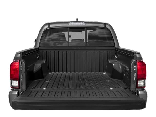 2023 Toyota Tacoma  (Stk: X054978A) in Cranbrook - Image 6 of 9