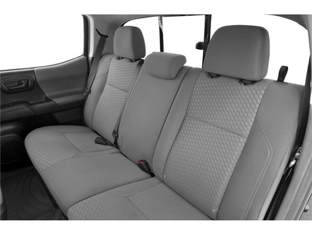 2023 Toyota Tacoma  (Stk: X054978A) in Cranbrook - Image 7 of 9